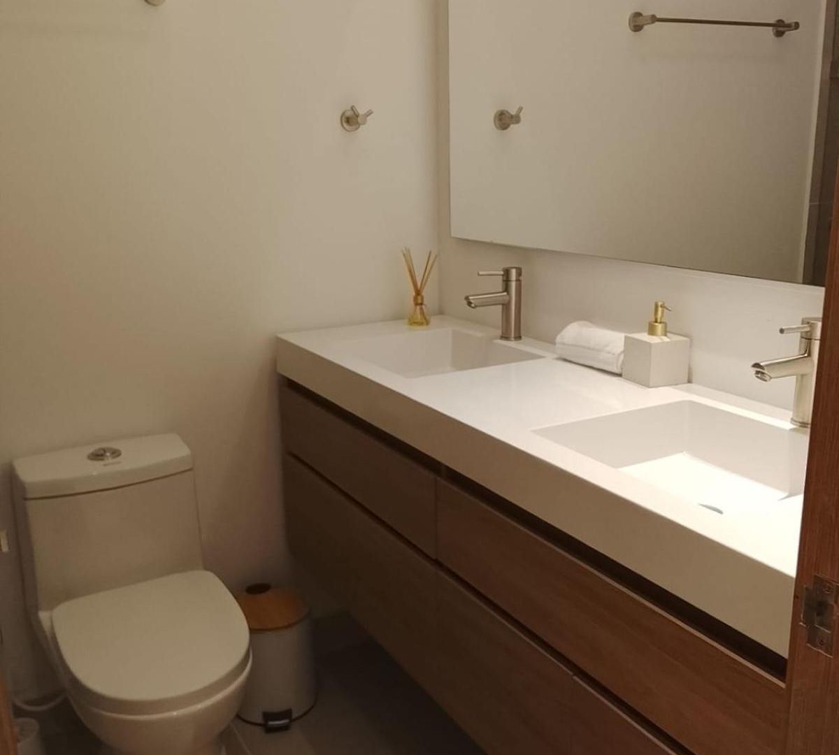 Apartamento With Crystal Clear Lagoon Type, 1 Level Cartagena